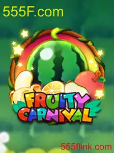 FruityCarnival