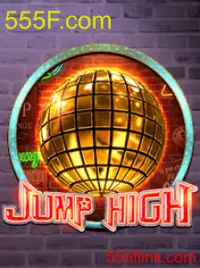 JumpHigh